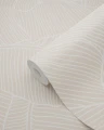 Tapeta 130931 Floral Fever Esta Home