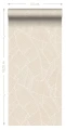 Tapeta 130931 Floral Fever Esta Home