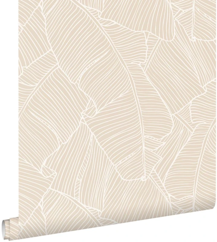 Tapeta 130931 Floral Fever Esta Home