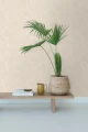 Tapeta 130931 Floral Fever Esta Home