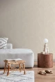 Tapeta 130931 Floral Fever Esta Home