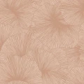 Tapeta 131396 Floral Fever Esta Home