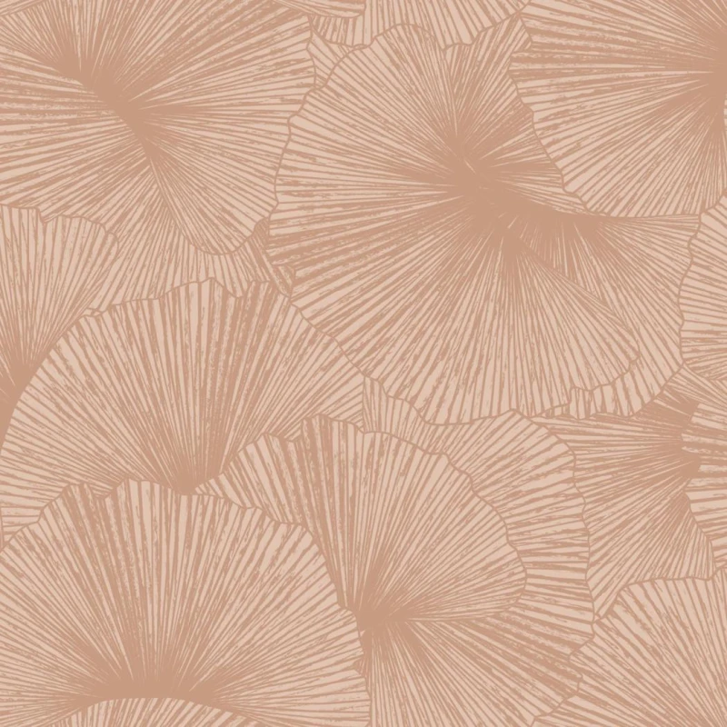 Tapeta 131396 Floral Fever Esta Home
