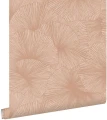 Tapeta 131396 Floral Fever Esta Home