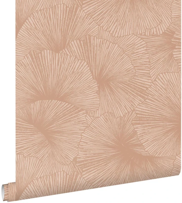 Tapeta 131396 Floral Fever Esta Home