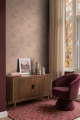 Tapeta 131396 Floral Fever Esta Home