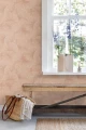 Tapeta 131396 Floral Fever Esta Home