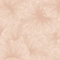 Tapeta 131397 Floral Fever Esta Home