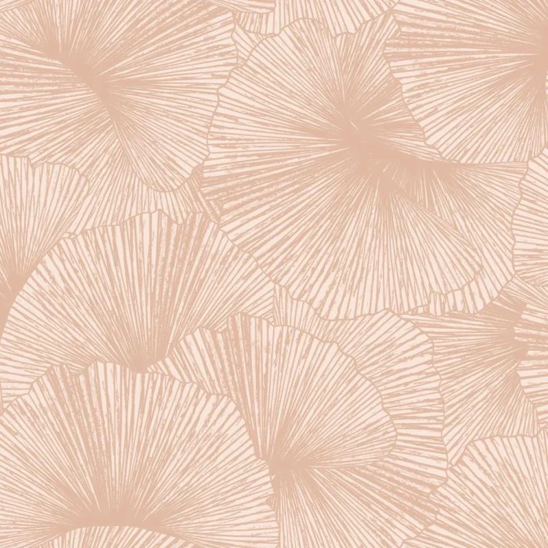 Tapeta 131397 Floral Fever Esta Home
