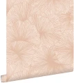 Tapeta 131397 Floral Fever Esta Home