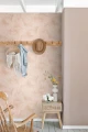 Tapeta 131397 Floral Fever Esta Home