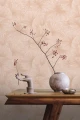 Tapeta 131397 Floral Fever Esta Home