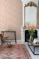 Tapeta 131397 Floral Fever Esta Home