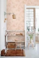 Tapeta 131397 Floral Fever Esta Home