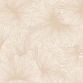 Tapeta 131395 Floral Fever Esta Home