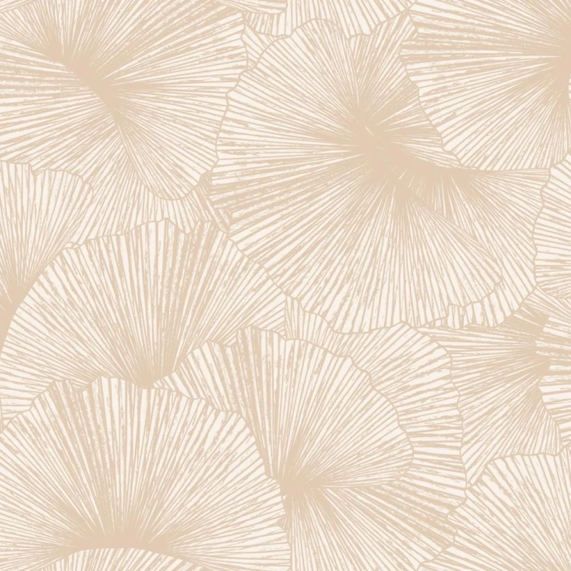 Tapeta 131395 Floral Fever Esta Home