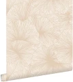 Tapeta 131395 Floral Fever Esta Home