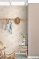 Tapeta 131395 Floral Fever Esta Home