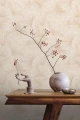 Tapeta 131395 Floral Fever Esta Home
