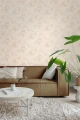 Tapeta 131395 Floral Fever Esta Home