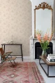 Tapeta 131395 Floral Fever Esta Home