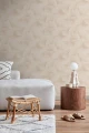 Tapeta 131395 Floral Fever Esta Home