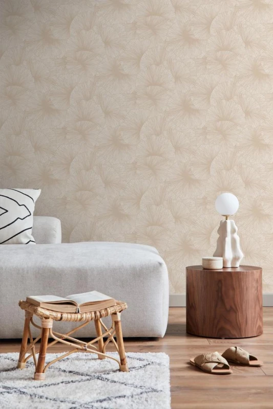 Tapeta 131395 Floral Fever Esta Home