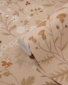 Tapeta 139842 Floral Fever Esta Home