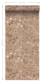 Tapeta 139842 Floral Fever Esta Home