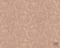 VERSACE IV 36692-2 tapeta ścienna Versace