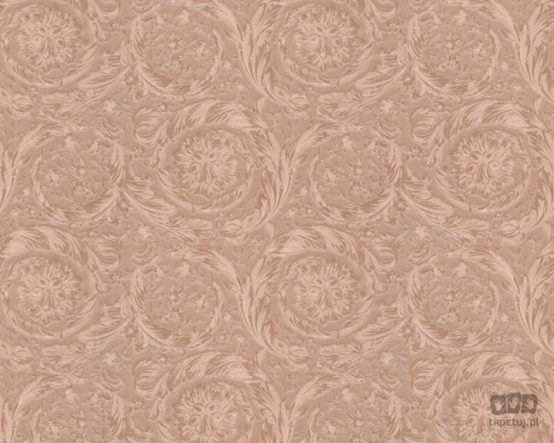 VERSACE IV 36692-2 tapeta ścienna Versace