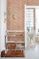 Tapeta 139842 Floral Fever Esta Home