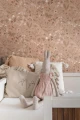 Tapeta 139842 Floral Fever Esta Home