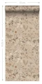Tapeta 139840 Floral Fever Esta Home