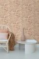 Tapeta 139840 Floral Fever Esta Home