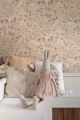 Tapeta 139840 Floral Fever Esta Home