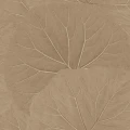Tapeta 139917 Floral Fever Esta Home