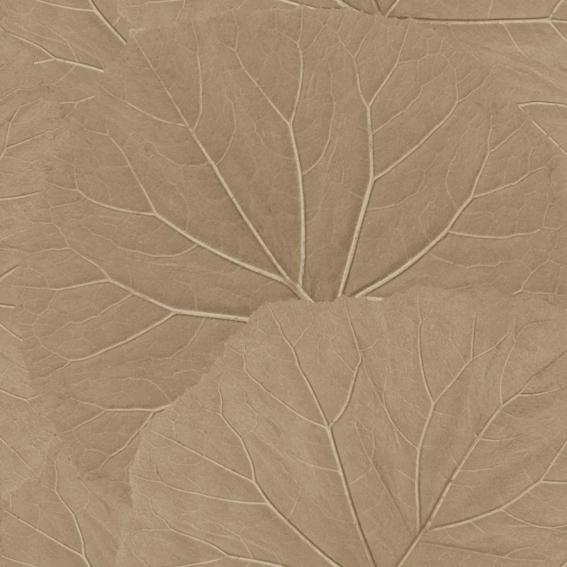 Tapeta 139917 Floral Fever Esta Home