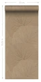 Tapeta 139917 Floral Fever Esta Home