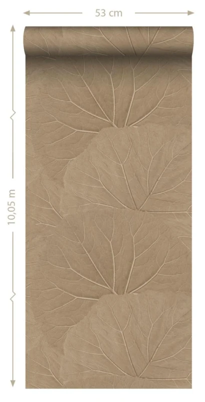 Tapeta 139917 Floral Fever Esta Home