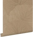 Tapeta 139917 Floral Fever Esta Home