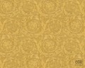 VERSACE IV 36692-3 tapeta ścienna Versace