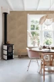 Tapeta 139917 Floral Fever Esta Home