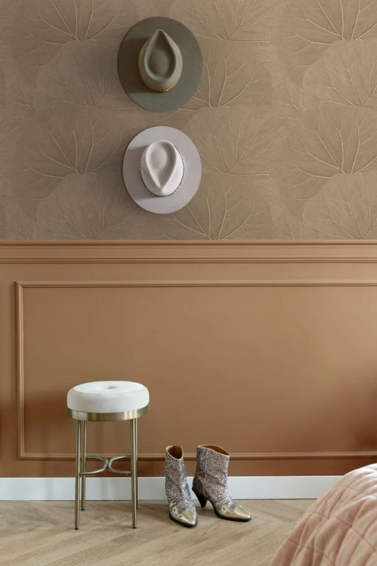 Tapeta 139917 Floral Fever Esta Home