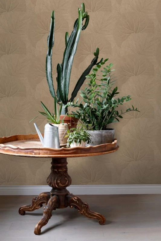 Tapeta 139917 Floral Fever Esta Home