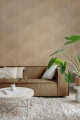 Tapeta 139917 Floral Fever Esta Home