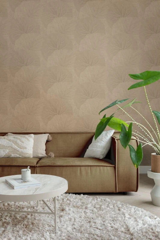 Tapeta 139917 Floral Fever Esta Home