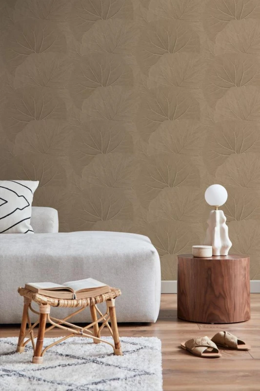 Tapeta 139917 Floral Fever Esta Home