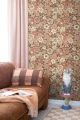 Tapeta 130966 Floral Fever Esta Home