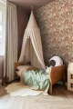 Tapeta 130966 Floral Fever Esta Home